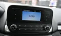 Ford EcoSport 1.0 PDC 1.Hand 47tkm