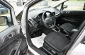 Ford EcoSport 1.0 PDC 1.Hand 47tkm