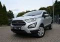 Ford EcoSport 1.0 PDC 1.Hand 47tkm