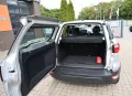 Ford EcoSport 1.0 PDC 1.Hand 47tkm