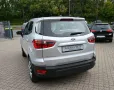 Ford EcoSport 1.0 PDC 1.Hand 47tkm