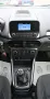 Ford EcoSport 1.0 PDC 1.Hand 47tkm
