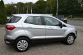 Ford EcoSport 1.0 PDC 1.Hand 47tkm
