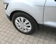 Ford EcoSport 1.0 PDC 1.Hand 47tkm