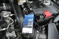 Ford EcoSport 1.0 PDC 1.Hand 47tkm