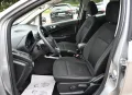 Ford EcoSport 1.0 PDC 1.Hand 47tkm