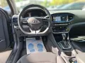 Hyundai IONIQ 1.6 T-GDI Hybrid Style