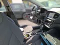 Hyundai IONIQ 1.6 T-GDI Hybrid Style