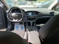 Hyundai IONIQ 1.6 T-GDI Hybrid Style