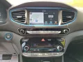 Hyundai IONIQ 1.6 T-GDI Hybrid Style