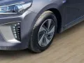 Hyundai IONIQ 1.6 T-GDI Hybrid Style