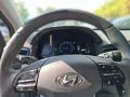 Hyundai IONIQ 1.6 T-GDI Hybrid Style