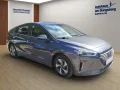Hyundai IONIQ 1.6 T-GDI Hybrid Style