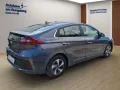 Hyundai IONIQ 1.6 T-GDI Hybrid Style