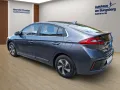 Hyundai IONIQ 1.6 T-GDI Hybrid Style