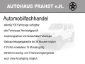 Skoda Superb 1.5 TSI Style MATRIX NAVI VIRTUAL KAMERA