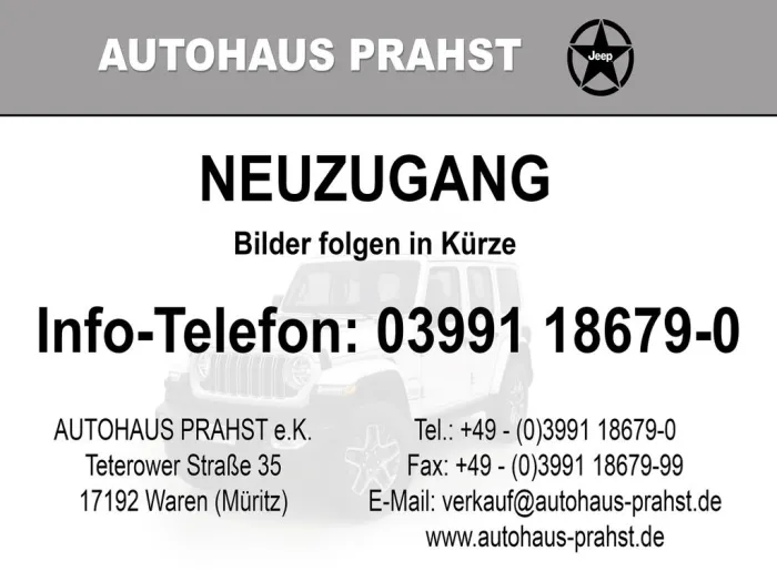 Skoda Superb 1.5 TSI Style MATRIX NAVI VIRTUAL KAMERA
