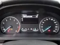 Ford EcoSport 1,0 EcoBoost Trend  Klima