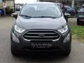 Ford EcoSport 1,0 EcoBoost Trend  Klima