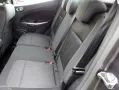 Ford EcoSport 1,0 EcoBoost Trend  Klima