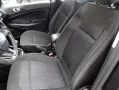 Ford EcoSport 1,0 EcoBoost Trend  Klima