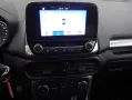 Ford EcoSport 1,0 EcoBoost Trend  Klima