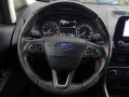 Ford EcoSport 1,0 EcoBoost Trend  Klima