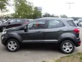 Ford EcoSport 1,0 EcoBoost Trend  Klima