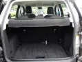 Ford EcoSport 1,0 EcoBoost Trend  Klima