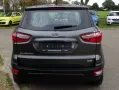 Ford EcoSport 1,0 EcoBoost Trend  Klima
