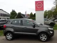 Ford EcoSport 1,0 EcoBoost Trend  Klima