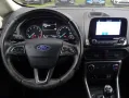 Ford EcoSport 1,0 EcoBoost Trend  Klima