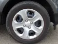 Ford EcoSport 1,0 EcoBoost Trend  Klima