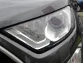 Ford EcoSport 1,0 EcoBoost Trend  Klima