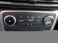 Ford EcoSport 1,0 EcoBoost Trend  Klima