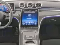 Mercedes-Benz CLE220d Cabrio AMG Edition DigiLED Burme 20