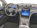 Mercedes-Benz CLE220d Cabrio AMG Edition DigiLED Burme 20