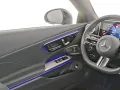 Mercedes-Benz CLE220d Cabrio AMG Edition DigiLED Burme 20