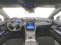 Mercedes-Benz CLE220d Cabrio AMG Edition DigiLED Burme 20