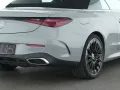 Mercedes-Benz CLE220d Cabrio AMG Edition DigiLED Burme 20