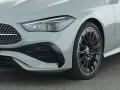 Mercedes-Benz CLE220d Cabrio AMG Edition DigiLED Burme 20