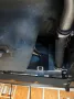 Talbot Matra Murena - professionell restauriert 