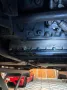 Talbot Matra Murena - professionell restauriert 