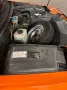 Talbot Matra Murena - professionell restauriert 