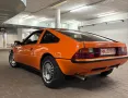 Talbot Matra Murena - professionell restauriert 