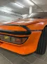 Talbot Matra Murena - professionell restauriert 