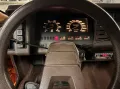 Talbot Matra Murena - professionell restauriert 