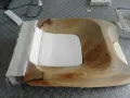 Talbot Matra Murena - professionell restauriert 