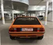 Talbot Matra Murena - professionell restauriert 
