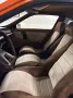 Talbot Matra Murena - professionell restauriert 